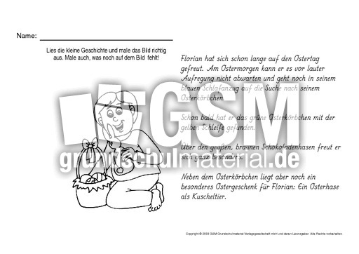 Ostern-Lesen-und-malen-5.pdf